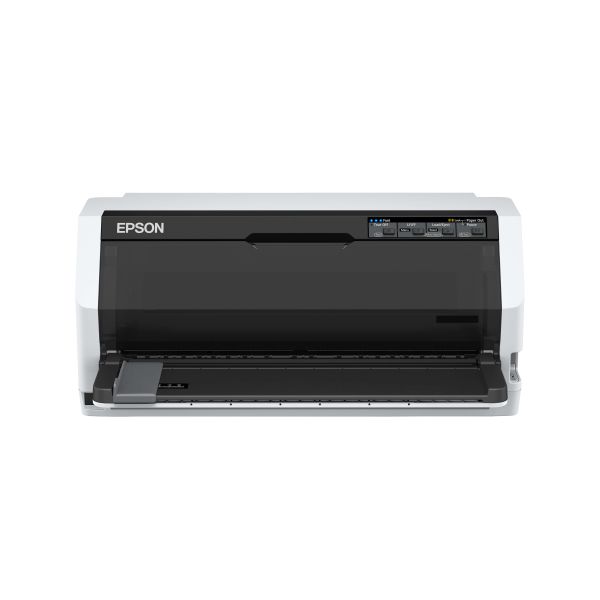 Epson LQ-780 (C11CJ81401)