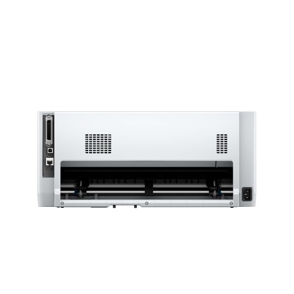 Epson LQ-780 (C11CJ81401)