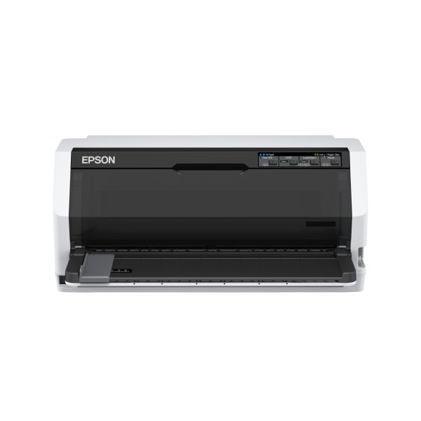 Epson LQ-780 (C11CJ81401)