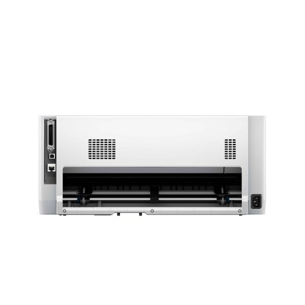 Epson LQ-780N (C11CJ81402)