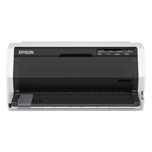 Epson LQ-780N (C11CJ81402)