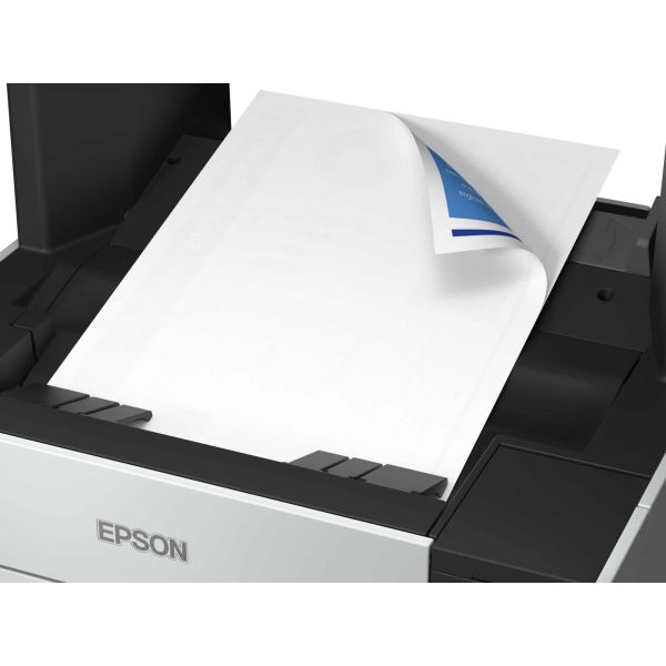 Epson EcoTank ET-5170 (C11CJ88402)