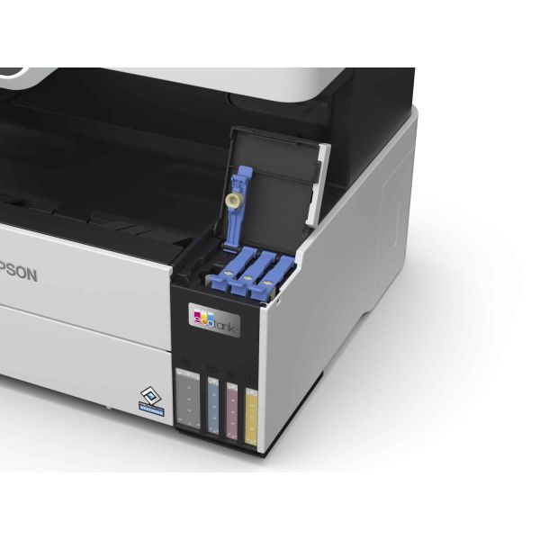 Epson EcoTank ET-5170 (C11CJ88402)