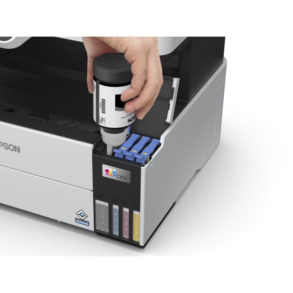 Epson EcoTank ET-5170 (C11CJ88402)