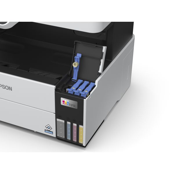 Epson EcoTank ET-5170 (C11CJ88402)