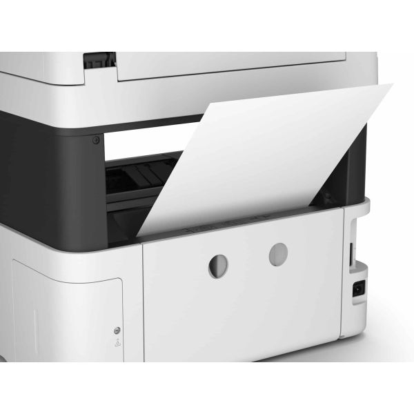 Epson EcoTank ET-5150 (C11CJ89402)