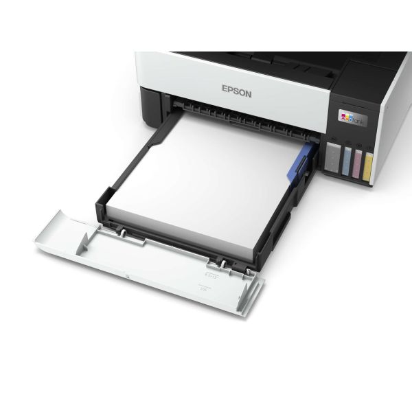 Epson EcoTank ET-5150 (C11CJ89402)