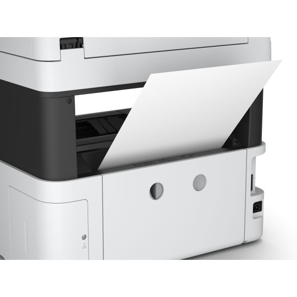 Epson EcoTank ET-5150 A4 multifunctionele Wi-Fi-printer met inkttank (C11CJ89402) Epson EcoTank ET-5150 A4 multifunctionele Wi-Fi-printer met inkttank (C11CJ89402)