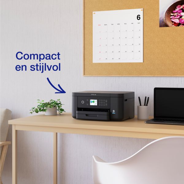 Epson Expression Home XP-5200 (C11CK61403)