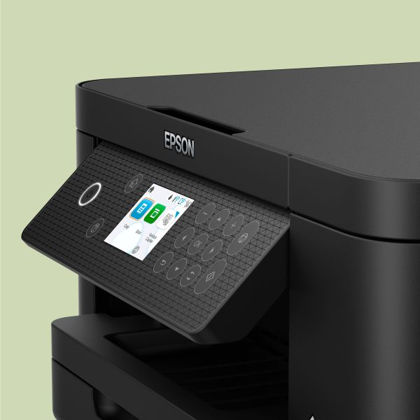Epson Expression Home XP-5200 (C11CK61403)