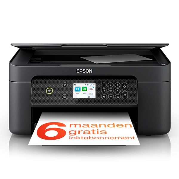 Epson Expression Home XP-4200 (C11CK65403) Epson Expression Home XP-4200 (C11CK65403)