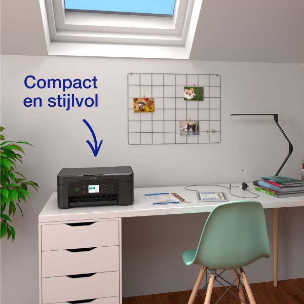 Epson Expression Home XP-4200 (C11CK65403) Epson Expression Home XP-4200 (C11CK65403)