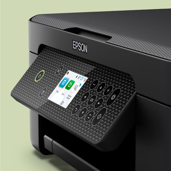 Epson Expression Home XP-4200 (C11CK65403) Epson Expression Home XP-4200 (C11CK65403)