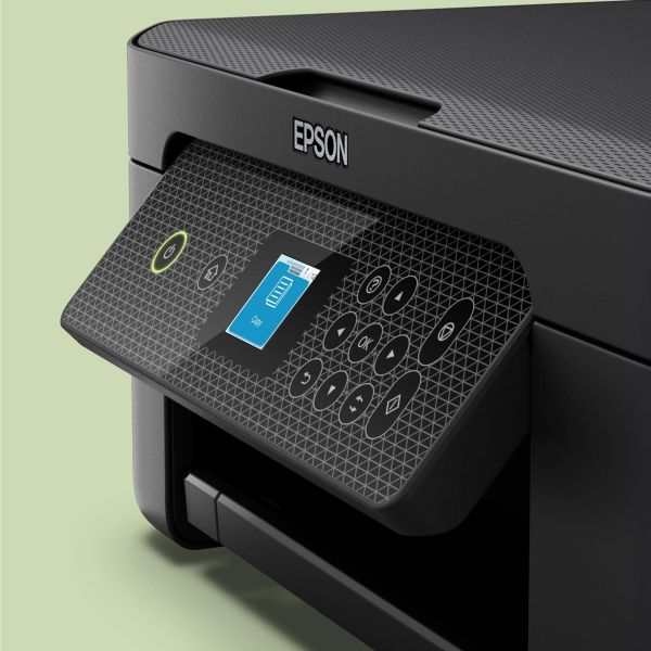 Epson Expression Home XP-3200 Inkjet A4 5760 x 1440 DPI Wifi (C11CK66403)