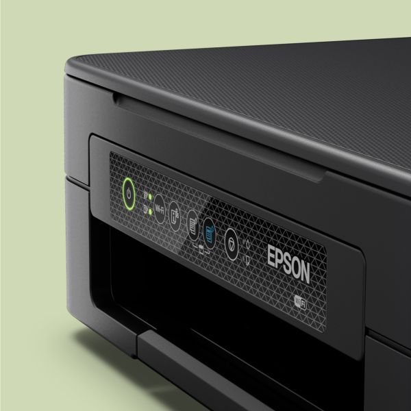Epson Expression Home XP-2200 (C11CK67403)