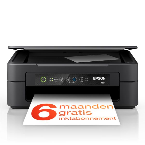 Epson Expression Home XP-2200 (C11CK67403)