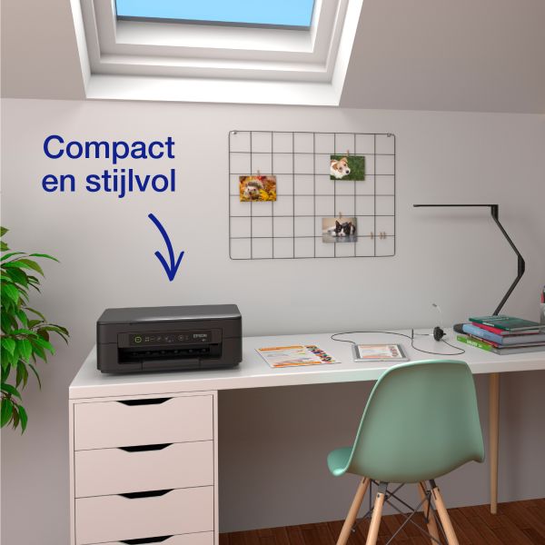Epson Expression Home XP-2200 (C11CK67403)