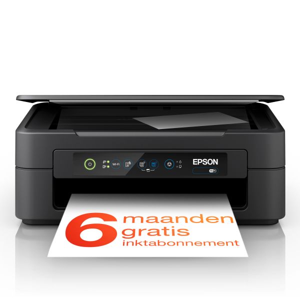Epson Expression Home XP-2205 (C11CK67404) Epson Expression Home XP-2205 (C11CK67404)