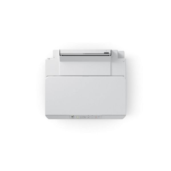 Epson Expression Photo XP-65 inkjetprinter Kleur 5760 x 1440 DPI A4 Wifi (C11CK89402)