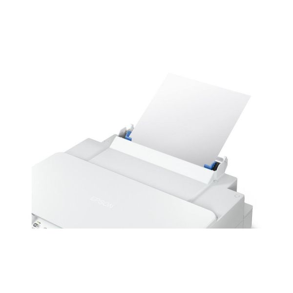 Epson Expression Photo XP-65 inkjetprinter Kleur 5760 x 1440 DPI A4 Wifi (C11CK89402)