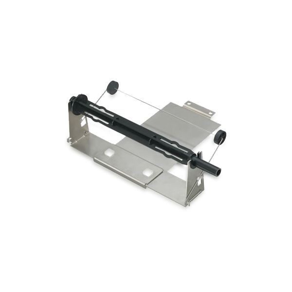Epson Papierrolhouder (C12C811141) Epson Papierrolhouder (C12C811141)