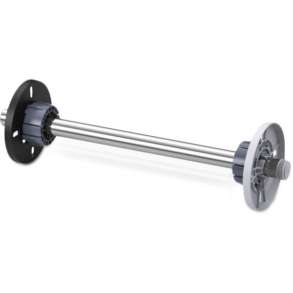Epson 2-3 Inch Dual Tension Spindle 17 (C12C811251) Epson 2-3 Inch Dual Tension Spindle 17 (C12C811251)