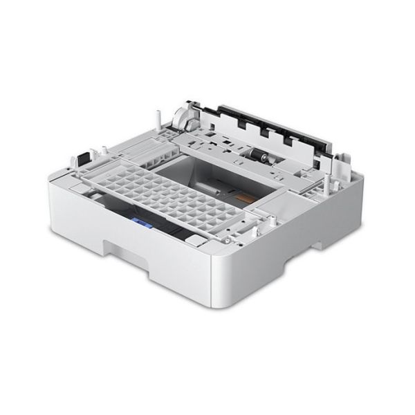 Epson Cassette 500sheet f WF8510/8010 (C12C817061)