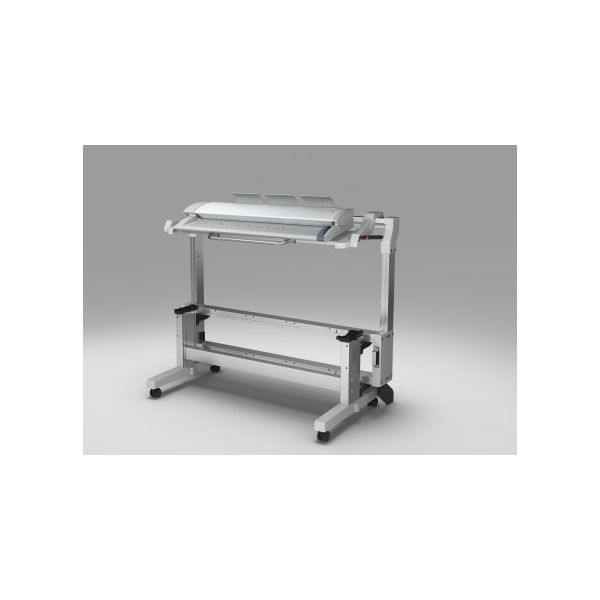 Epson MFP Scanner stand 36 (C12C844151)