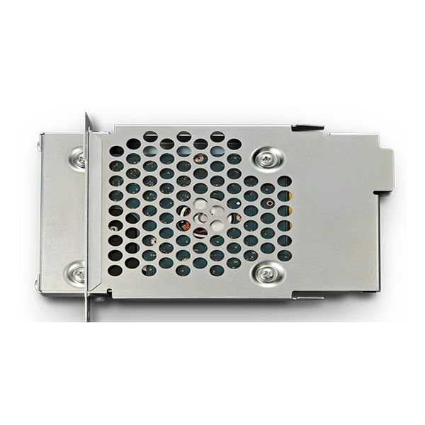 Epson Hard Disk Unit T & P series (C12C848031)