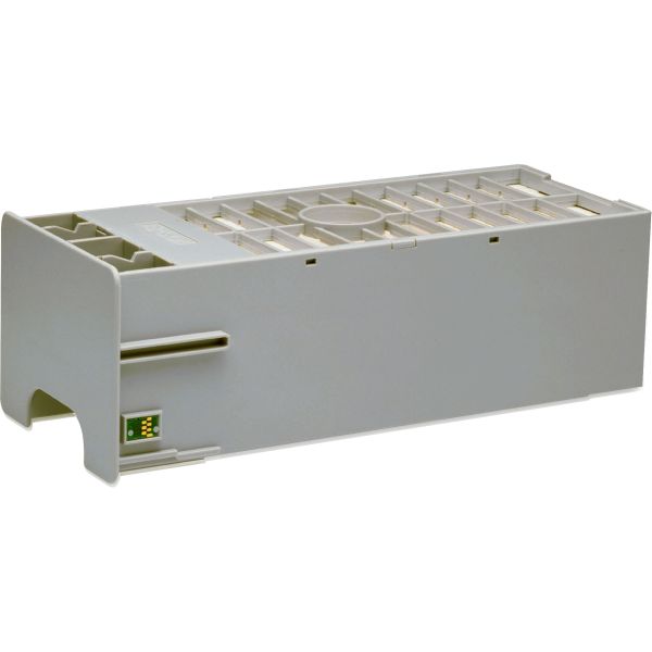 Epson Onderhoudstank (C12C890191) Epson Onderhoudstank (C12C890191)