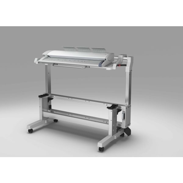 Epson MFP Scanner (C12C891071)