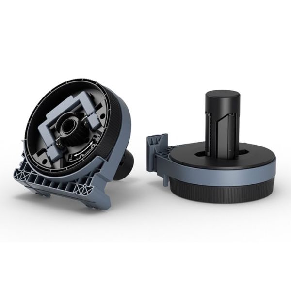 Epson Roll Adapter SC-P20000 (C12C932231)