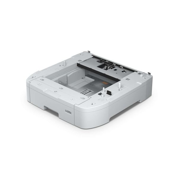 Epson 500-Sheet Paper Cassette (C12C932611)