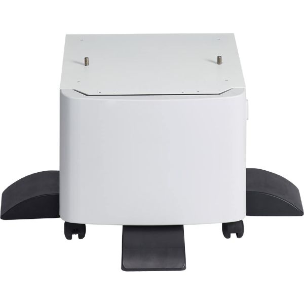 Epson Low Cabinet (C12C932681)
