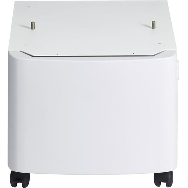 Epson Low Cabinet (C12C932681)