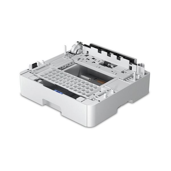 Epson 500-Sheet Paper Cassette (C12C932871)