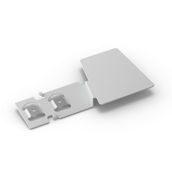 Epson Card Reader Holder (C12C932921)