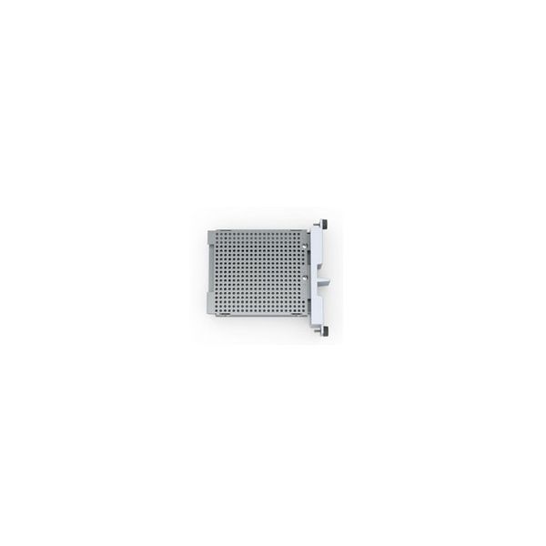 Epson C12C936671 internal solid state drive 960 GB (C12C936671)