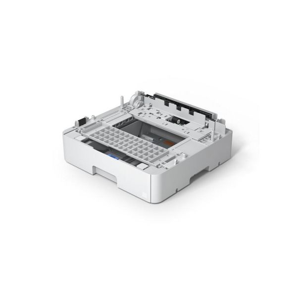 Epson C12C937901 Printer/Scanner reserveonderdeel en accessoire Tray 1 stuk(s) (C12C937901)