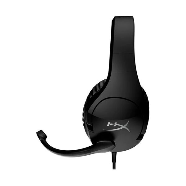 HyperX Headset Cloud Stinger S 7 1 HyperX1 HyperX 1 for PC (4P4F1AA) (4P4F1AA)