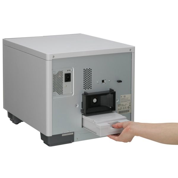 Epson PJMB100 Maintenance Cartridge for Discproducer (MOQ=10) (C13S020476)