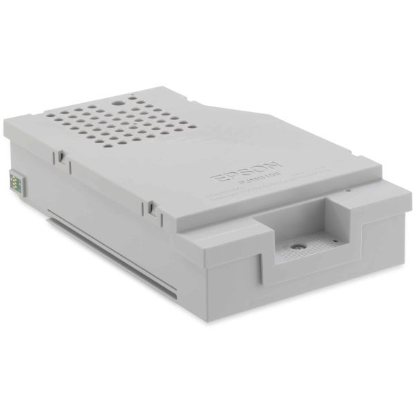 Epson PJMB100 Maintenance Cartridge for Discproducer (MOQ=10) (C13S020476)