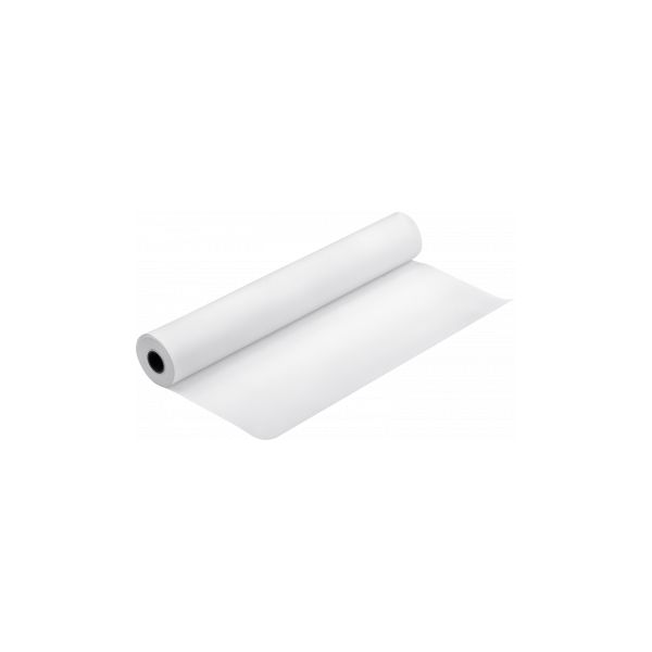 Epson Matte Backlit Film, 24" x 30,5 m, 280g/m² (C13S045083) Epson Matte Backlit Film, 24" x 30,5 m, 280g/m² (C13S045083)