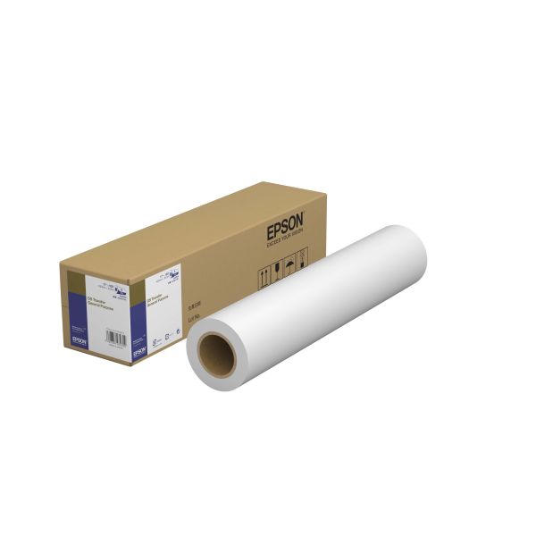 Epson DS Transfer General Purpose 432 mm x 30,5 m (C13S400079)