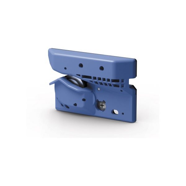 Epson Auto Cutter Spare Blade S902006 (C13S902006)