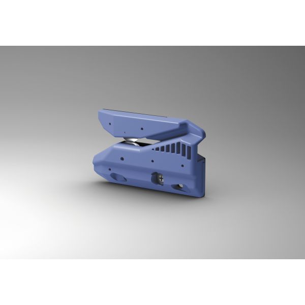 Epson Auto Cutter Spare Blade S902007 (C13S902007) Epson Auto Cutter Spare Blade S902007 (C13S902007)