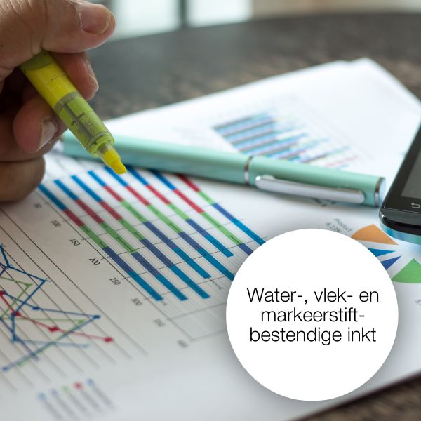 Epson Cheetah Singlepack Cyan T0712 DURABrite Ultra Ink (C13T07124022) Epson Cheetah Singlepack Cyan T0712 DURABrite Ultra Ink (C13T07124022)