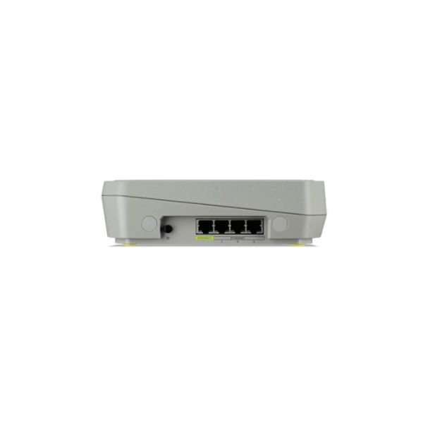 Acer W6m Zwart 4 (FF.G2FTA.001)