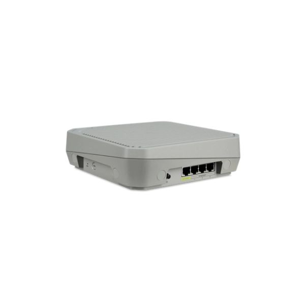 Acer W6m Zwart 4 (FF.G2FTA.001)