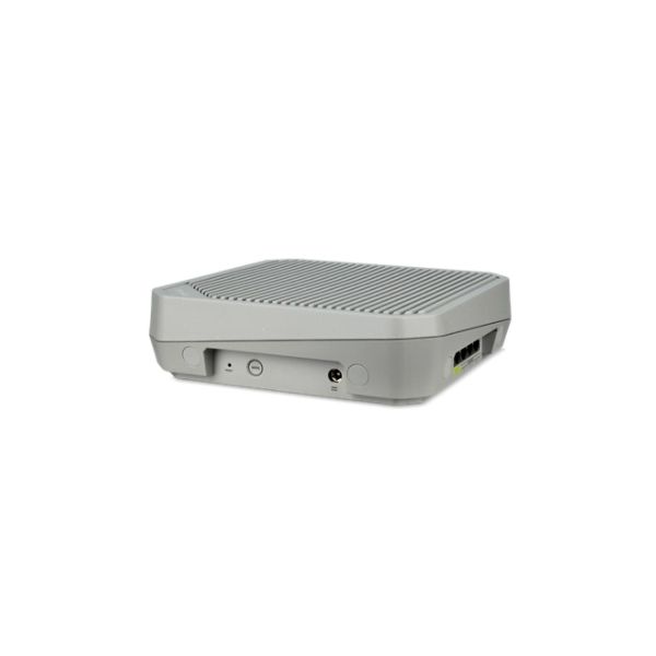 Acer W6m Zwart 4 (FF.G2FTA.001)